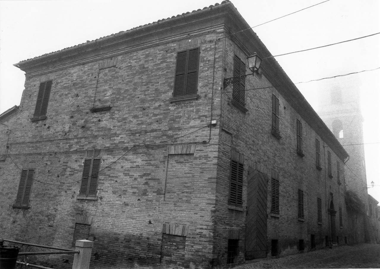 Albini