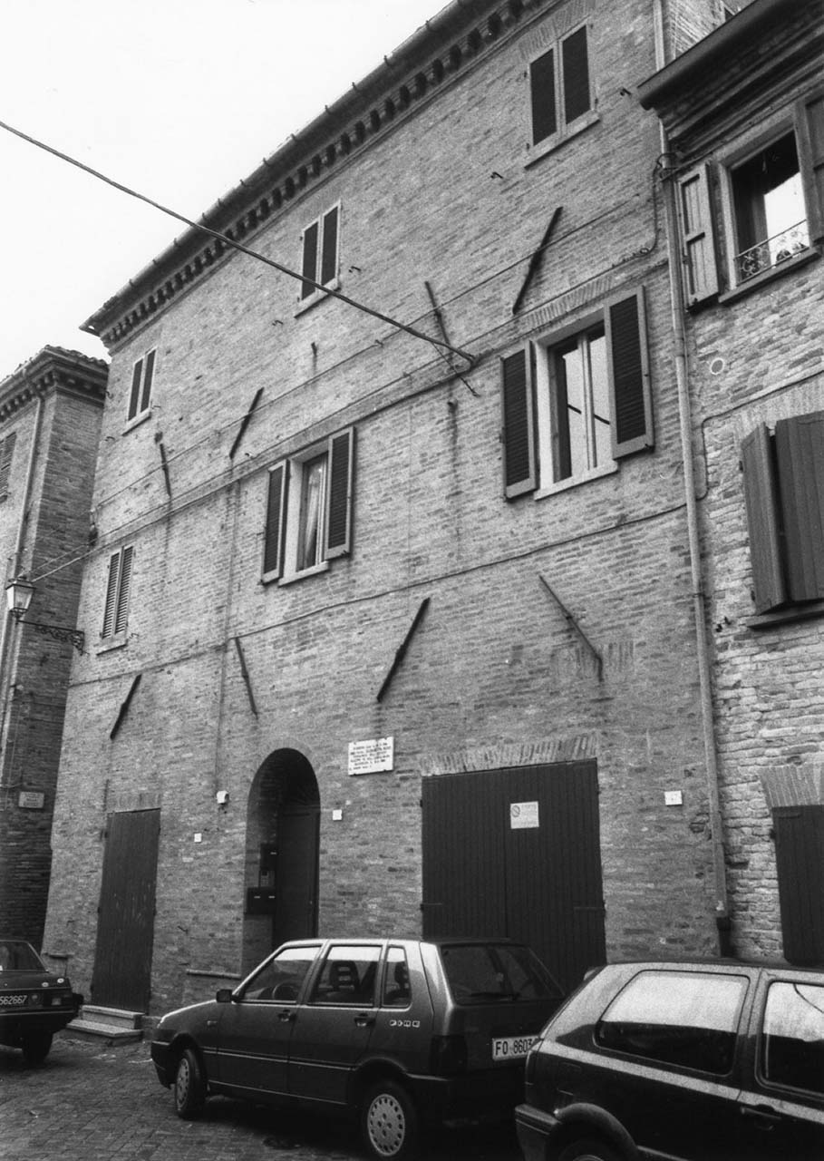 Beata Elisabetta Renzi