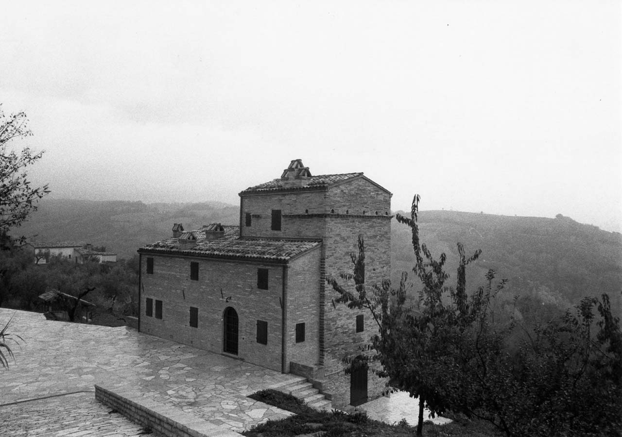 Spinarella