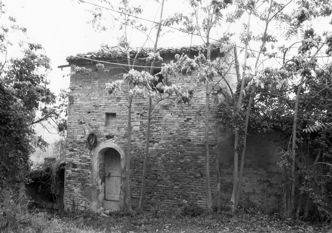 Valgermana