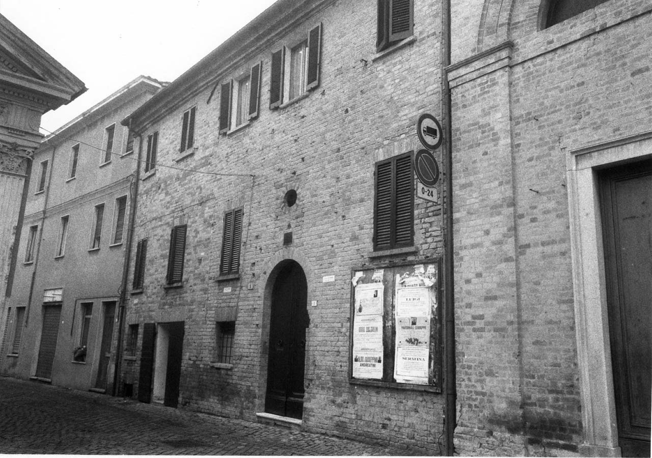 di San Biagio