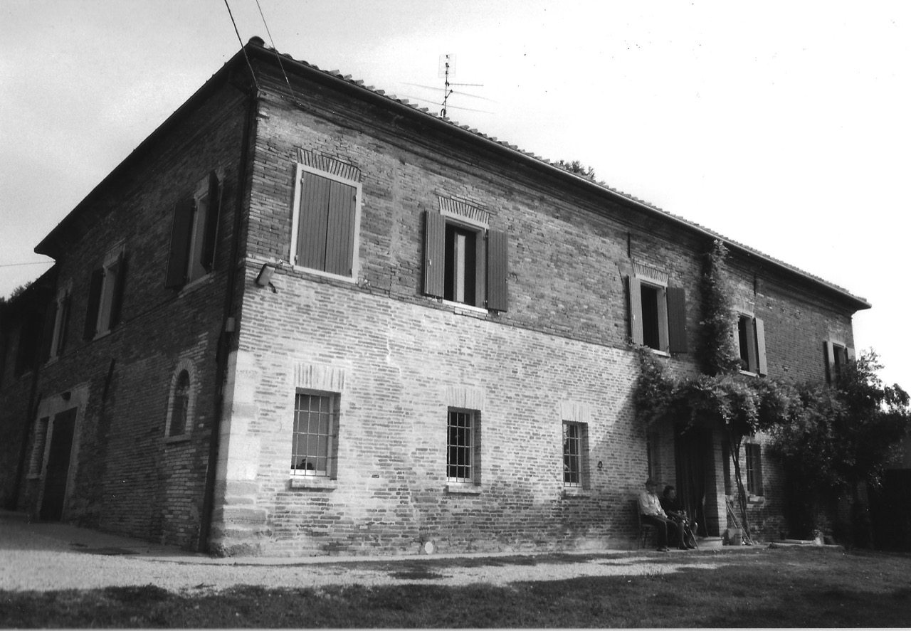 Santa Maria Assunta