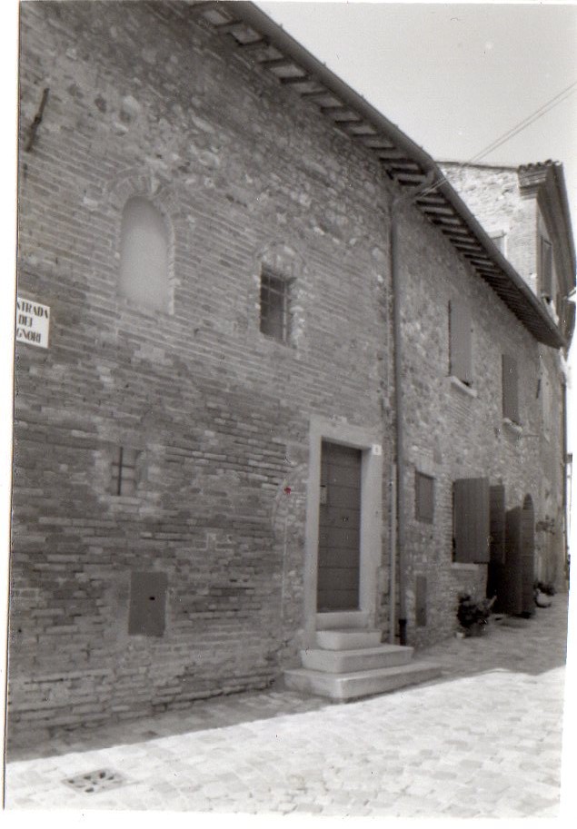 Casa n. 180-183