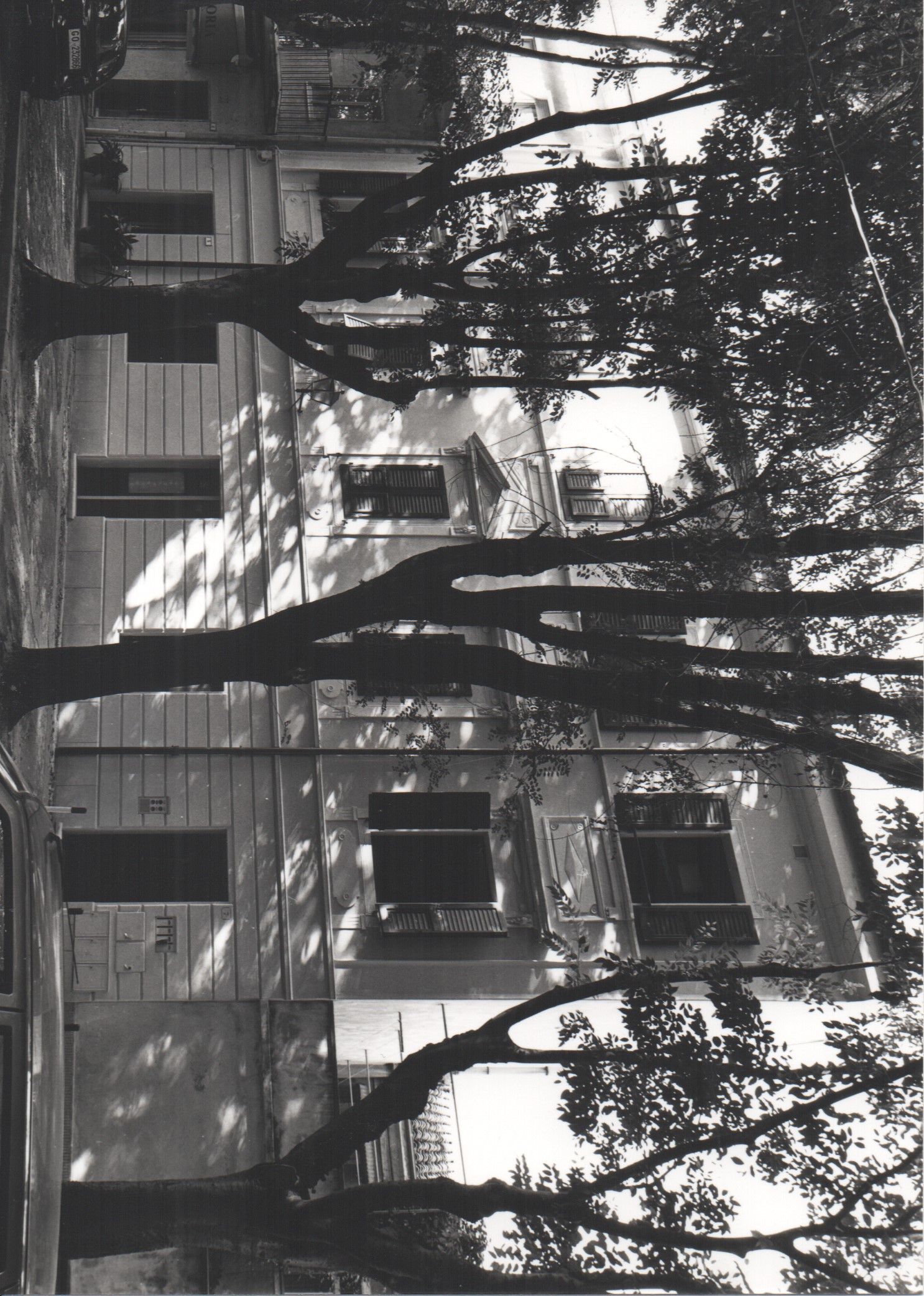 casa, nobiliare, privata
