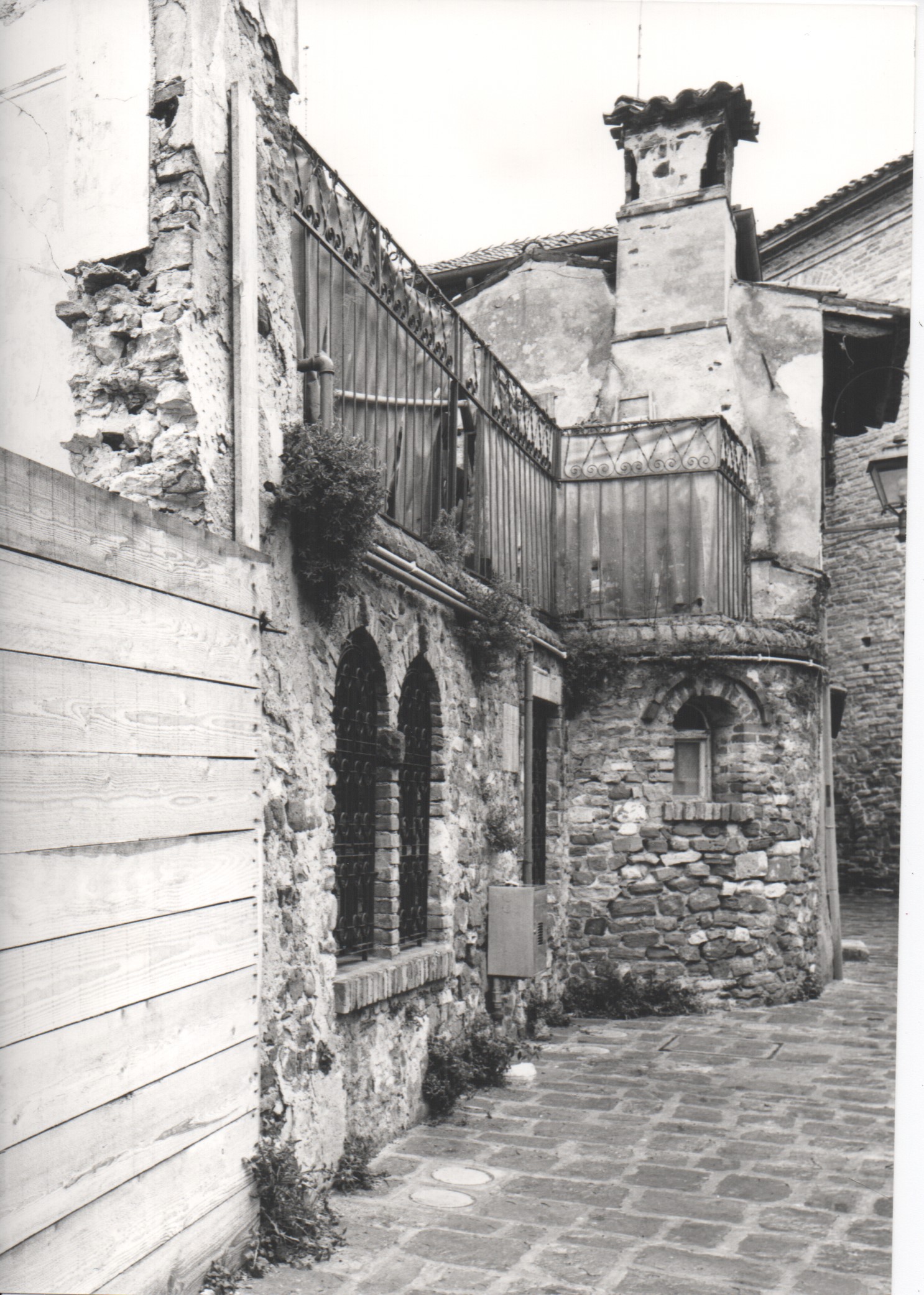 ristorante