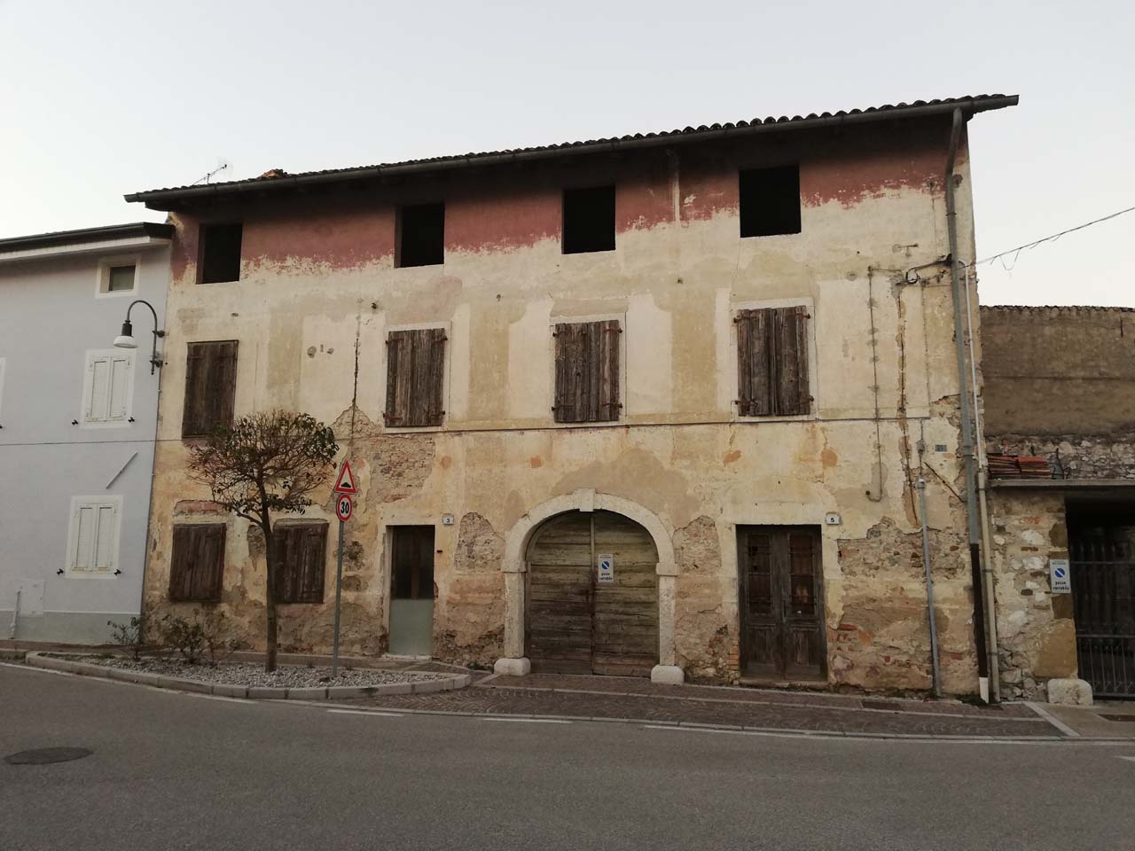 Rurale
