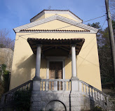 chiesa, Chiesa di San Giuseppe