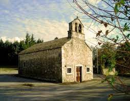 chiesa, Chiesa di S. Lorenzo