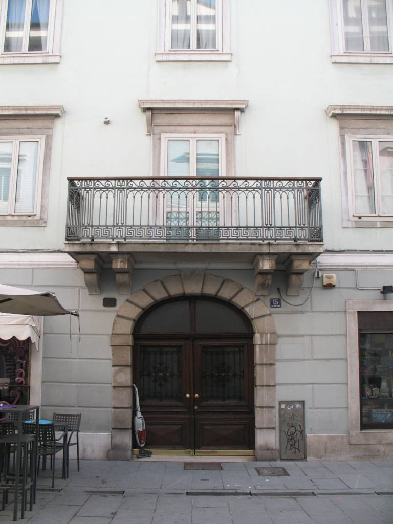 Casa Birgl