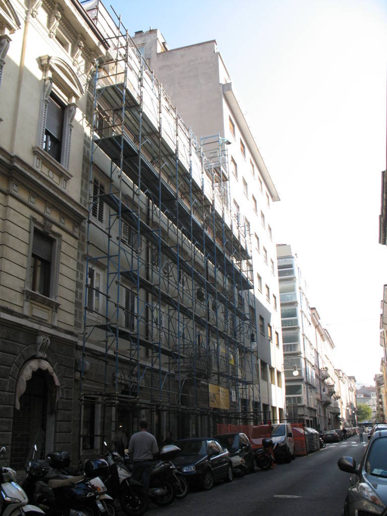 Casa Nardini