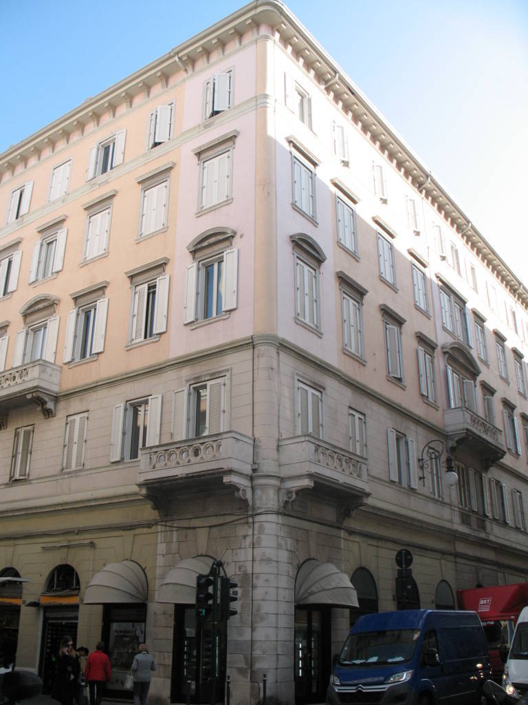 Casa Palese