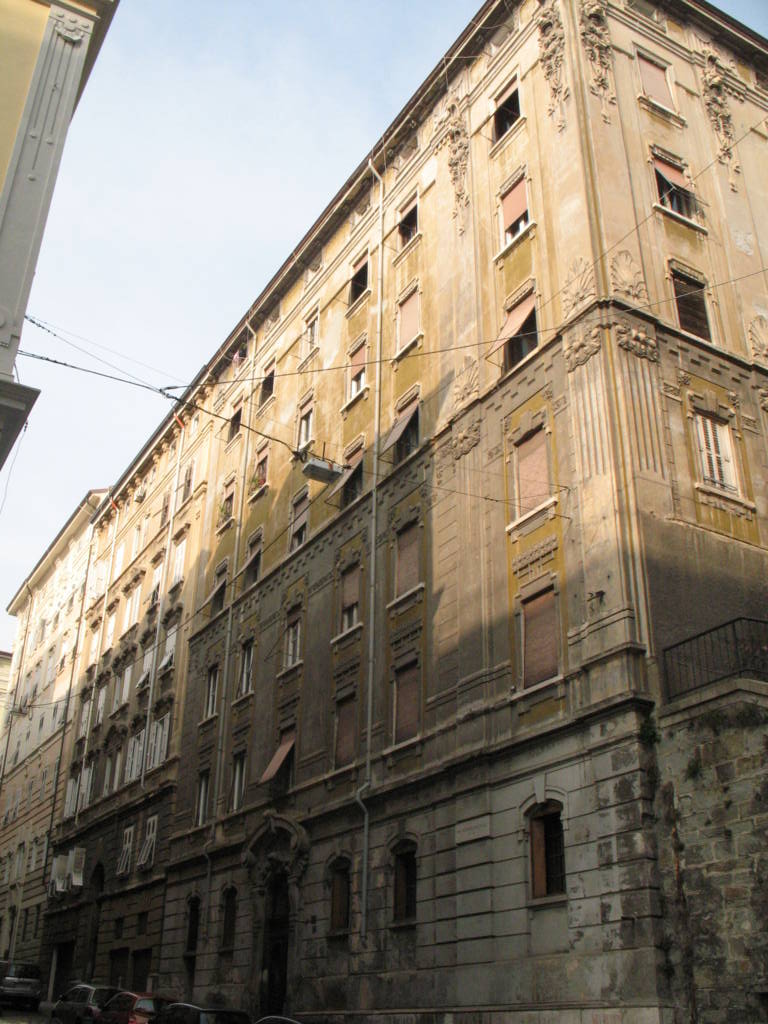 Casa Sonz