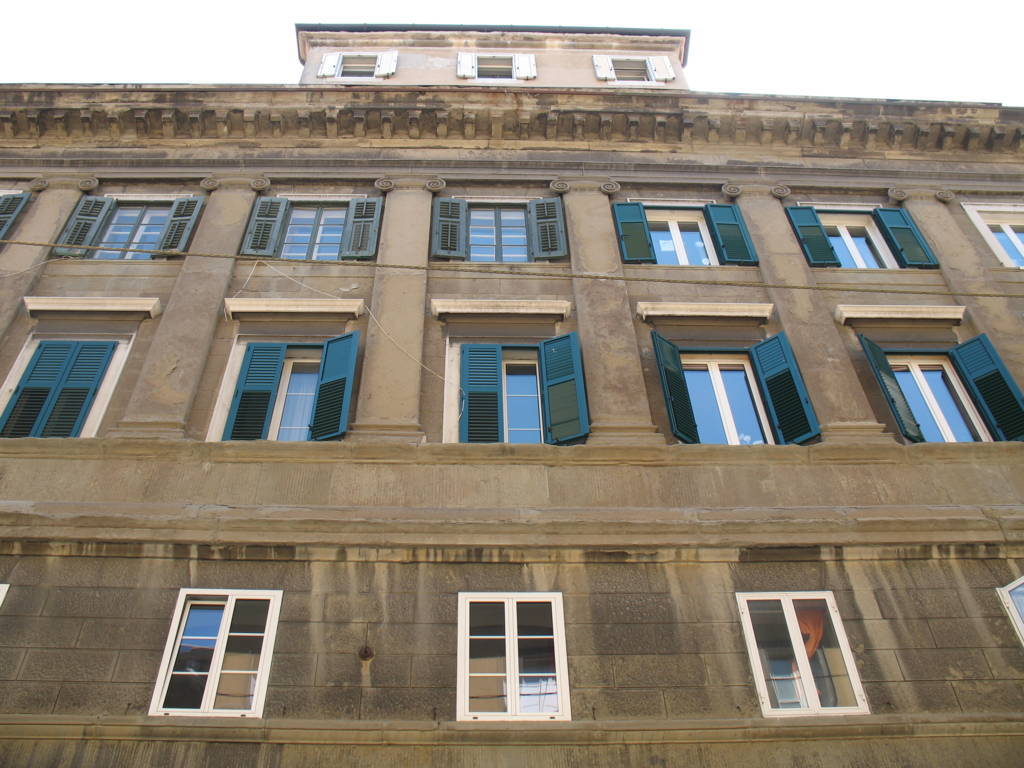 Casa Valle