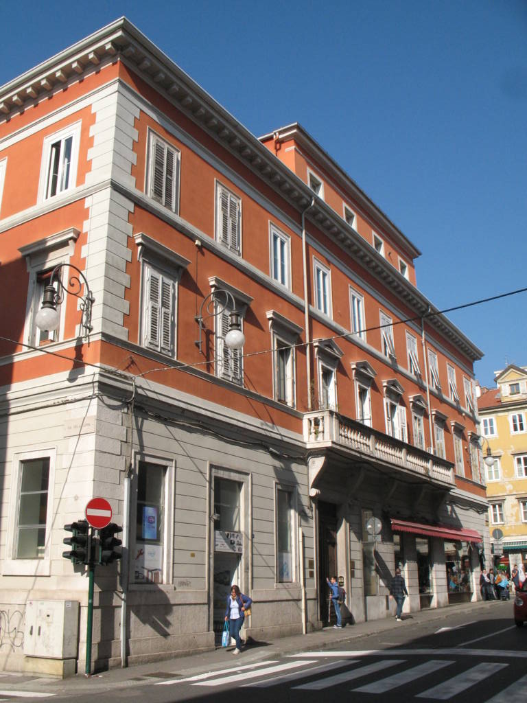 Casa Valle