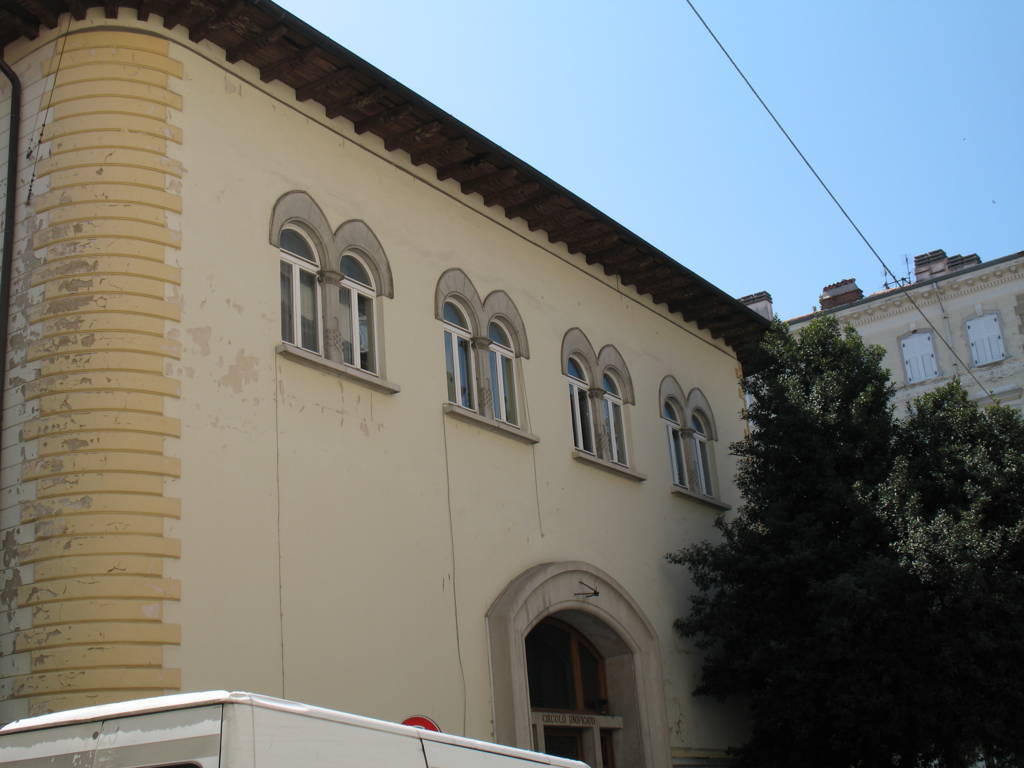Circolo Ufficiali