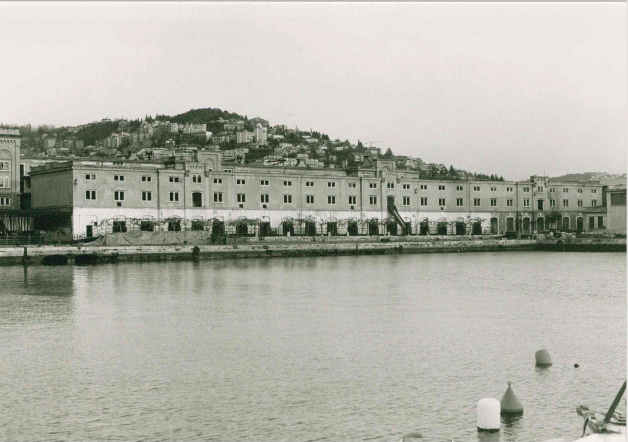 Porto Vecchio