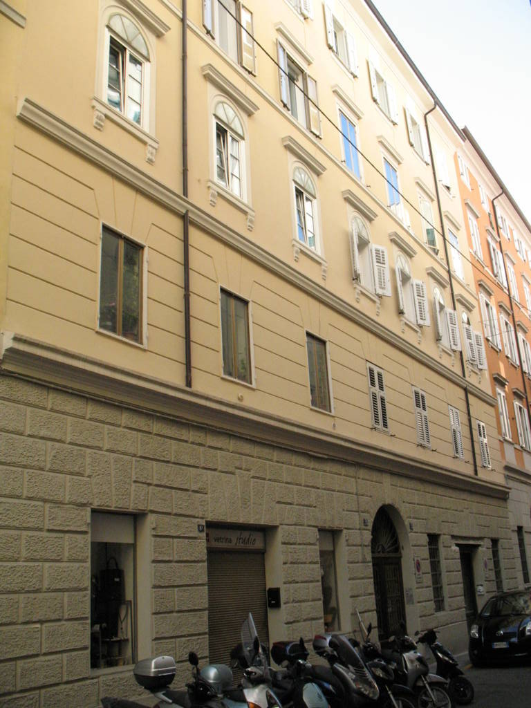 casa