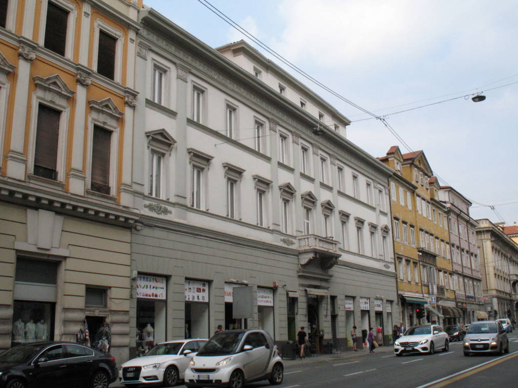 casa