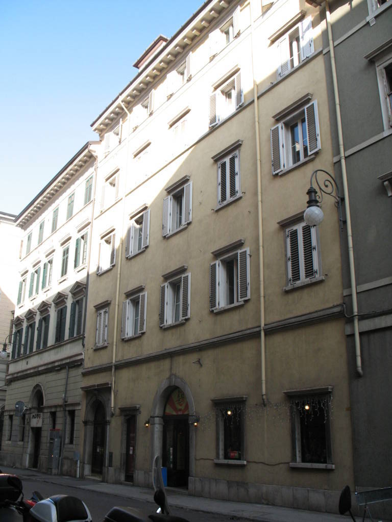 casa