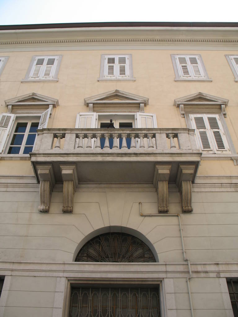 casa