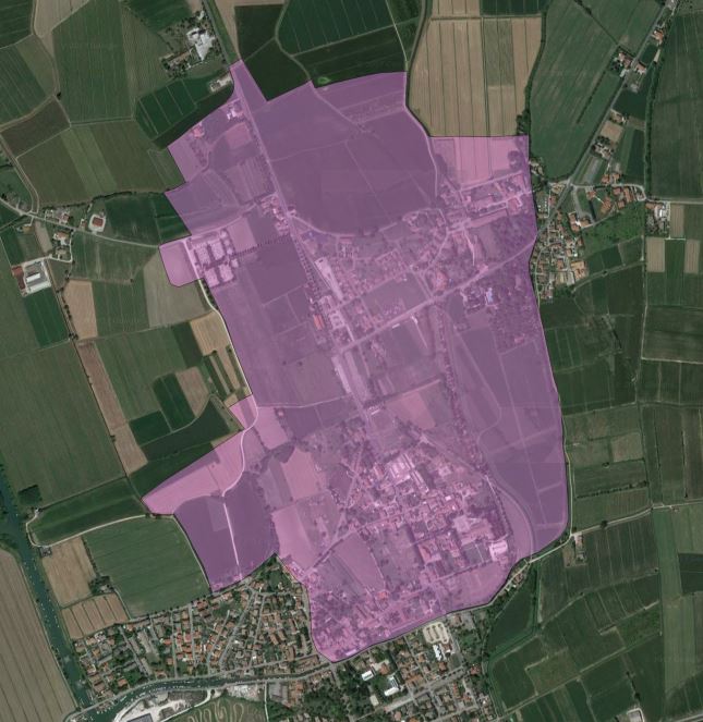 Aquileia