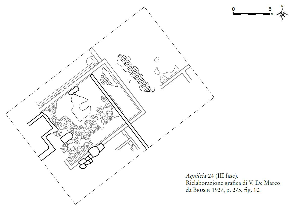 Casa del Triclinio