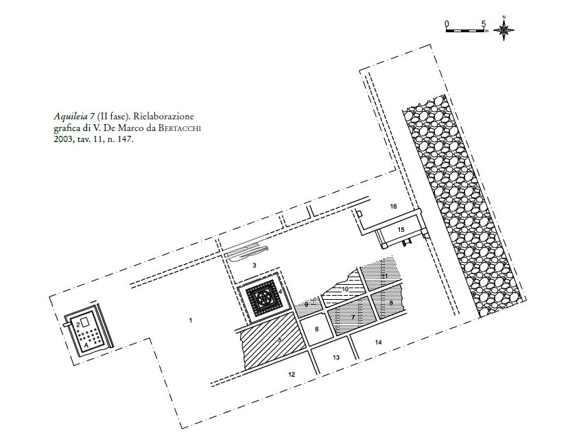 Casa repubblicana