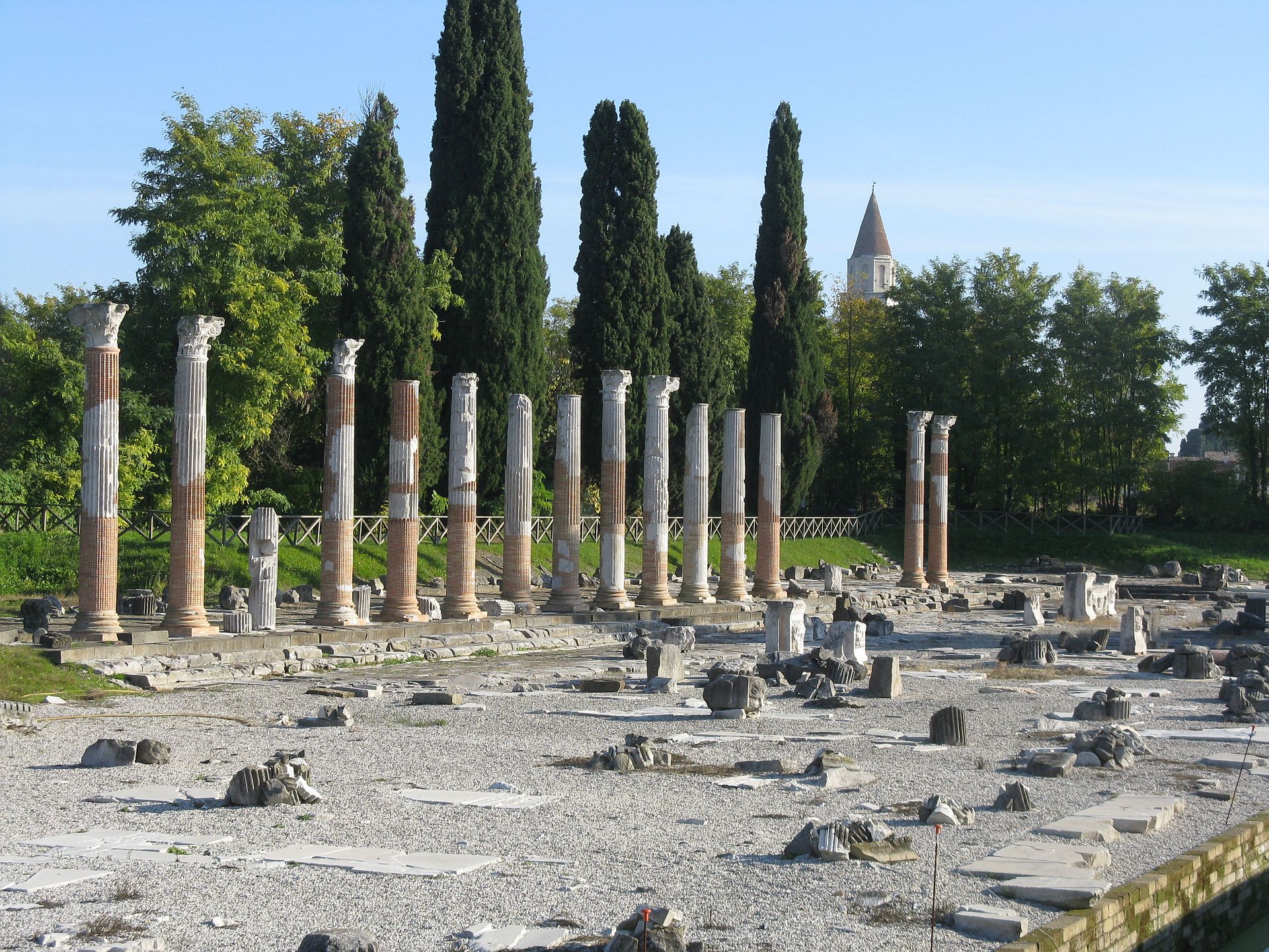 Foro Romano