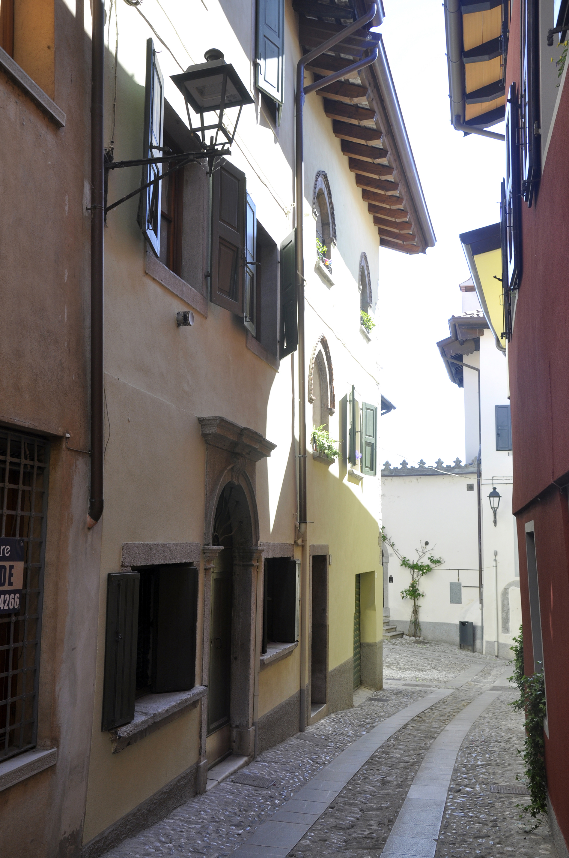 Casa Krec