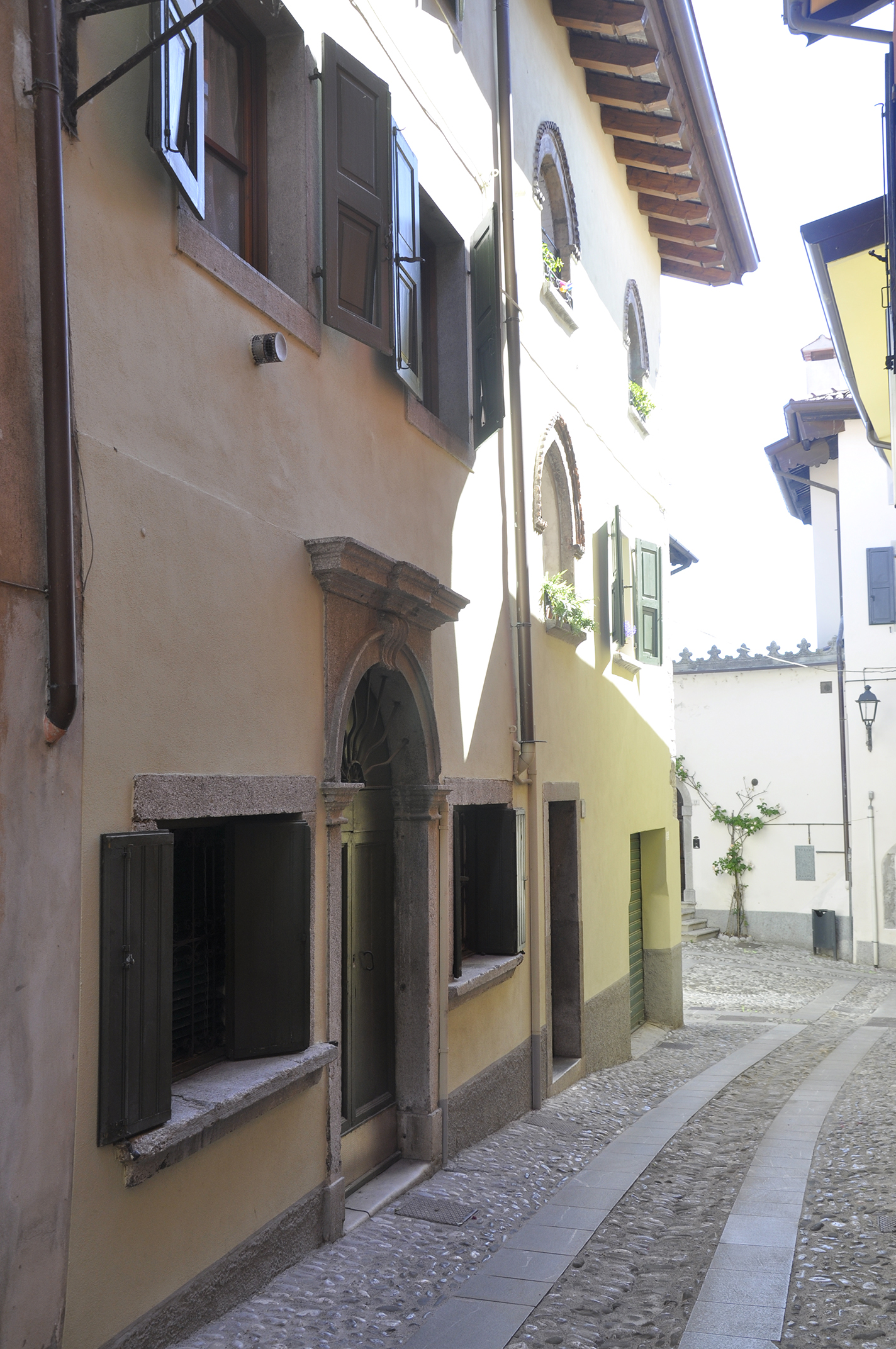 Casa Marano