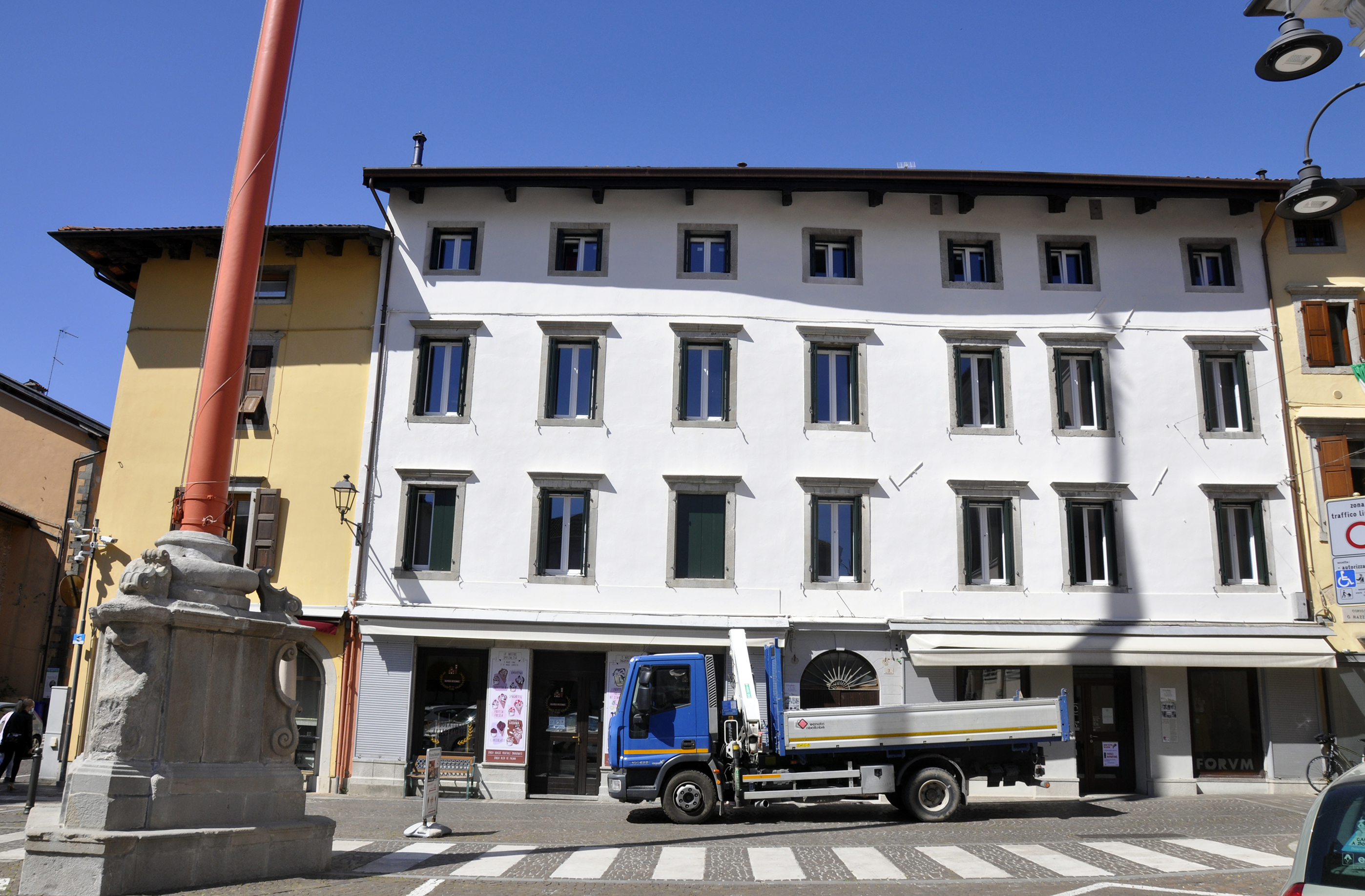 Casa Muner