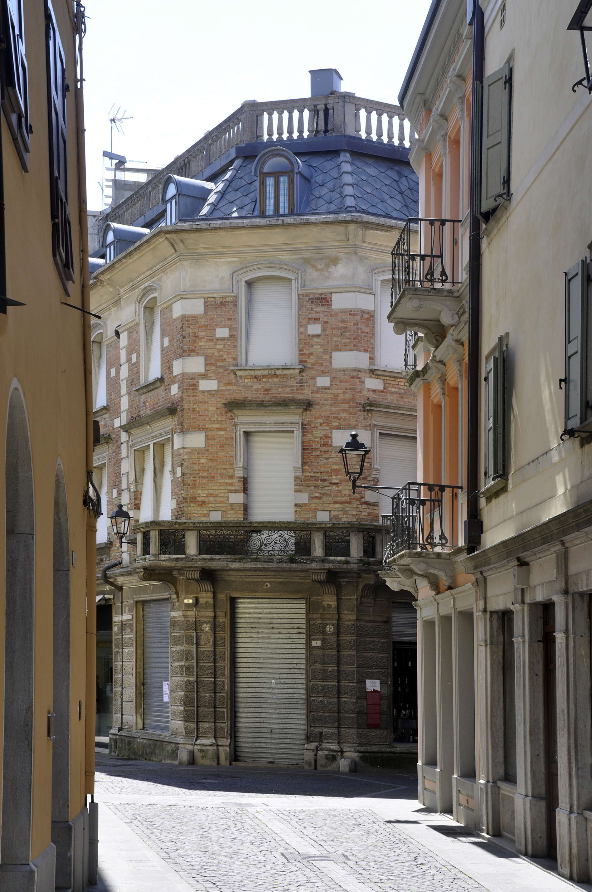 Casa Pella