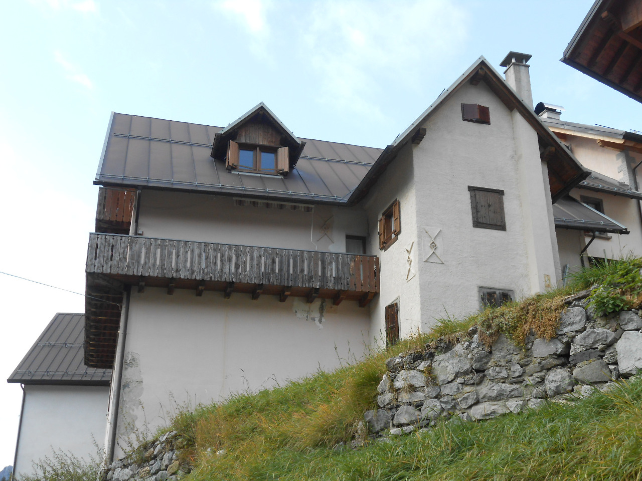 casa Gaier
