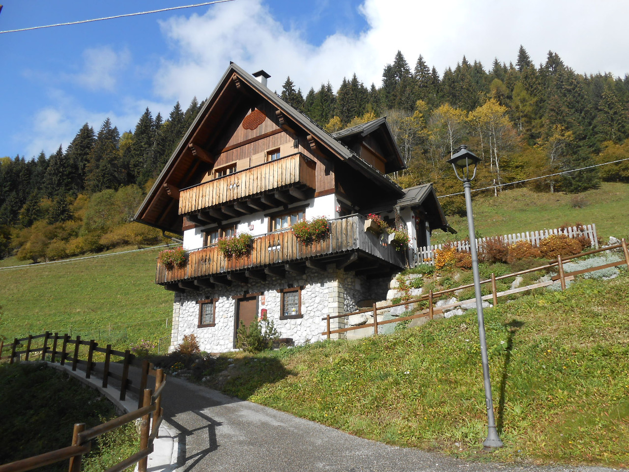 stavolo