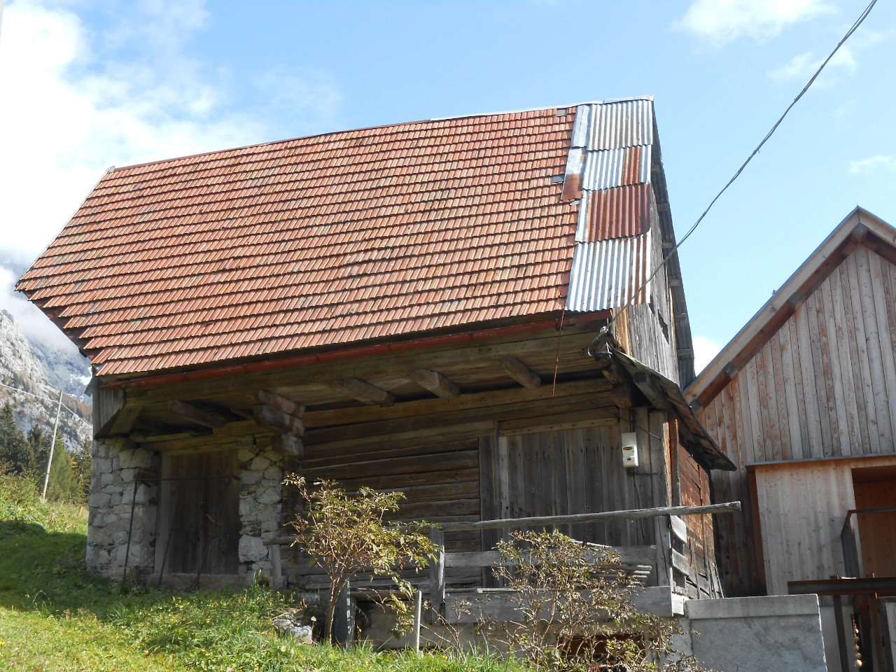 stavolo