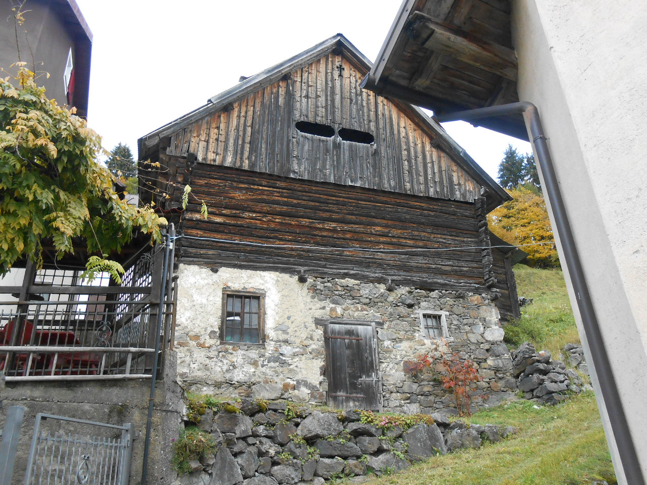 stavolo