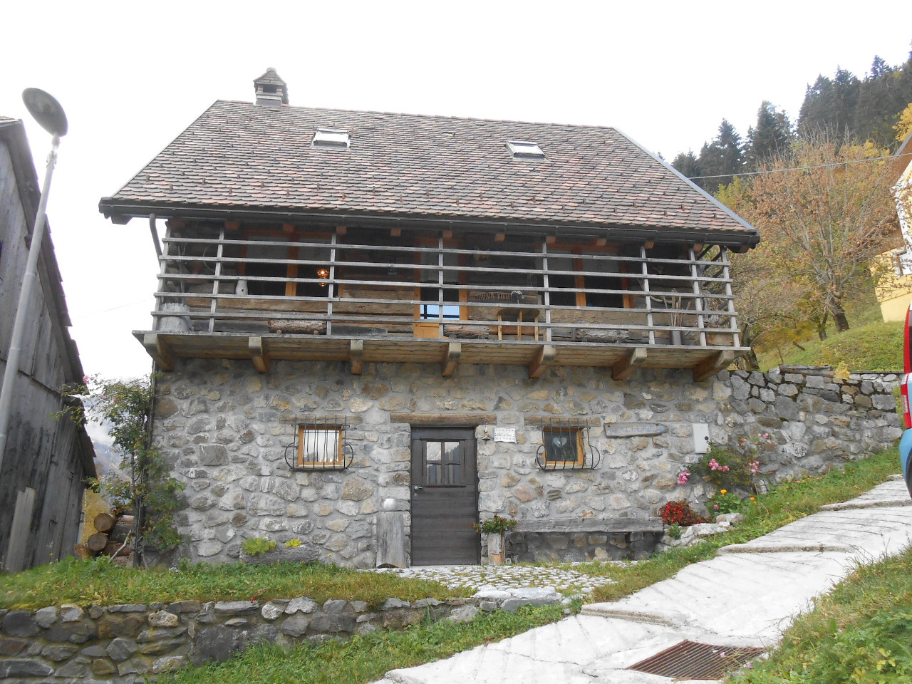 stavolo