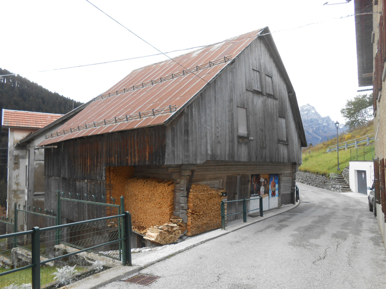 stavolo