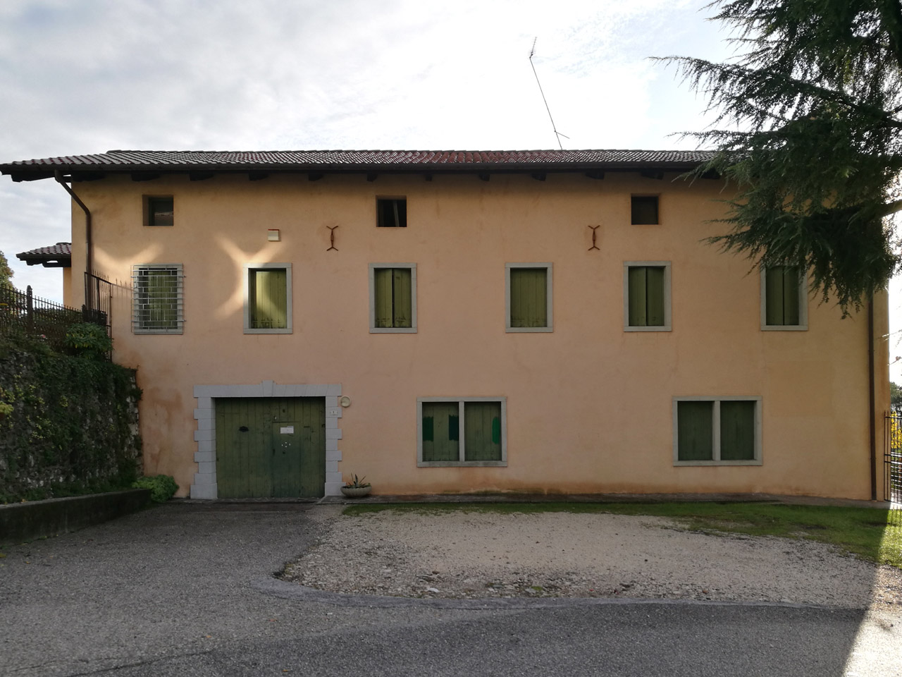 Canonica