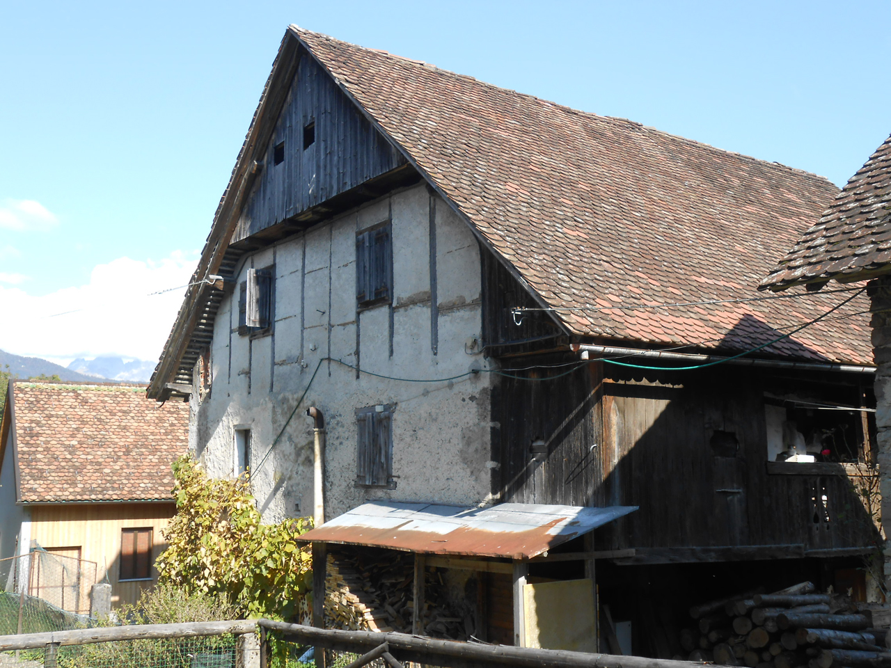 stavolo