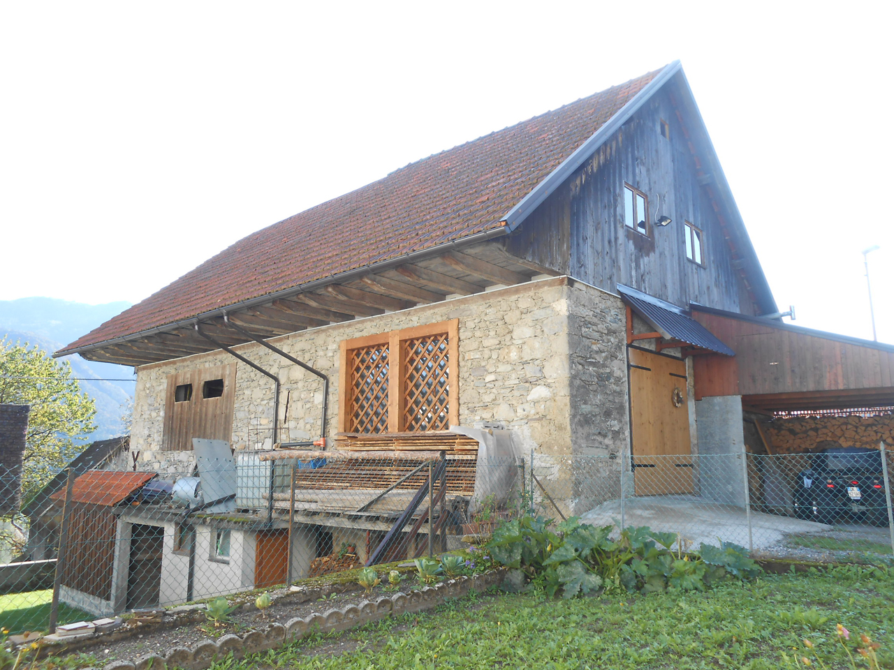 stavolo