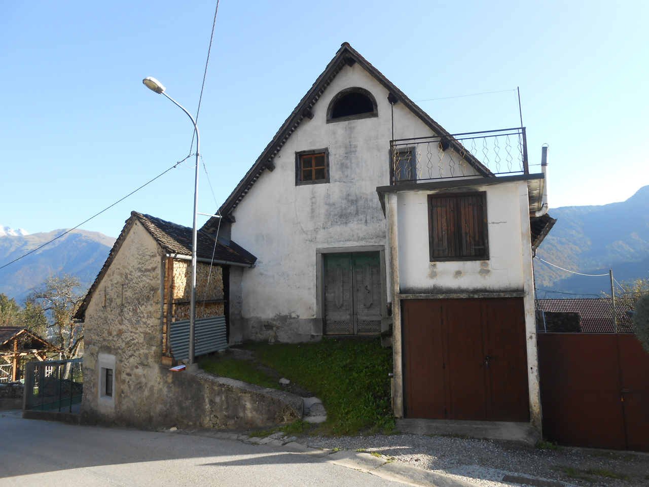 stavolo