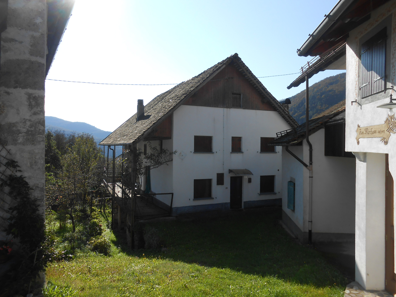 stavolo