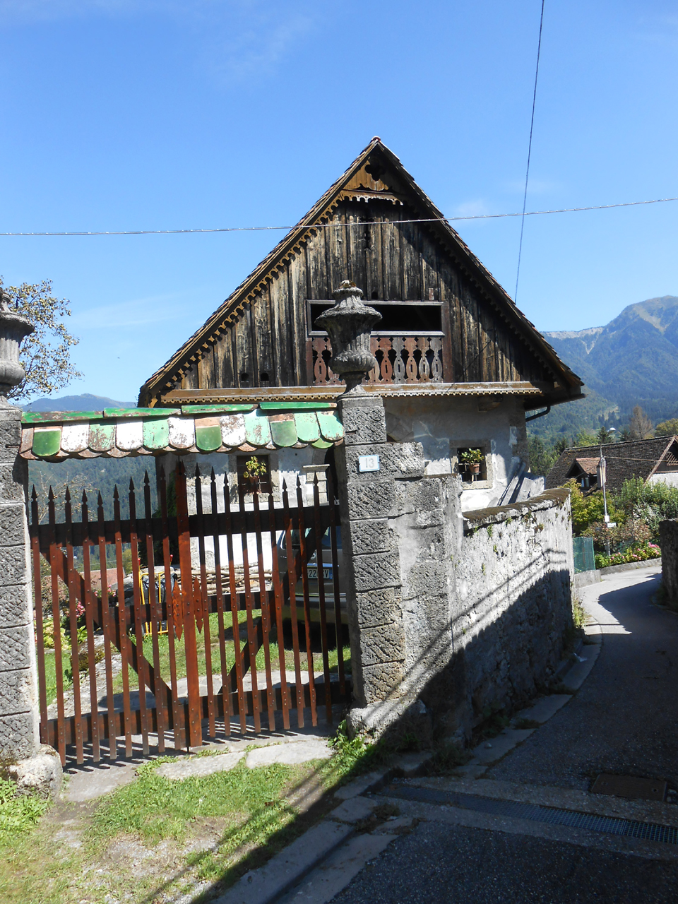 stavolo Colledani