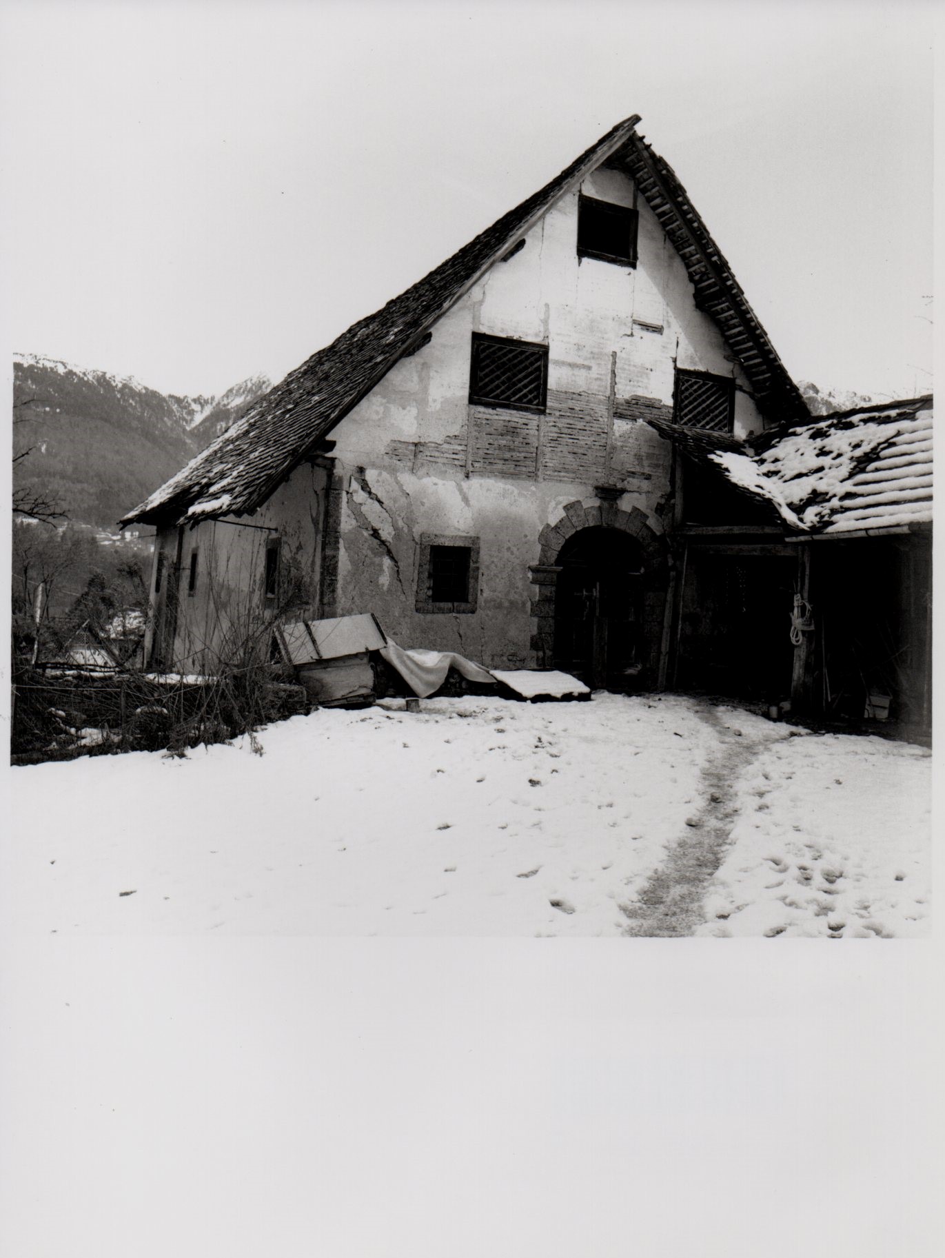 stavolo Gressani
