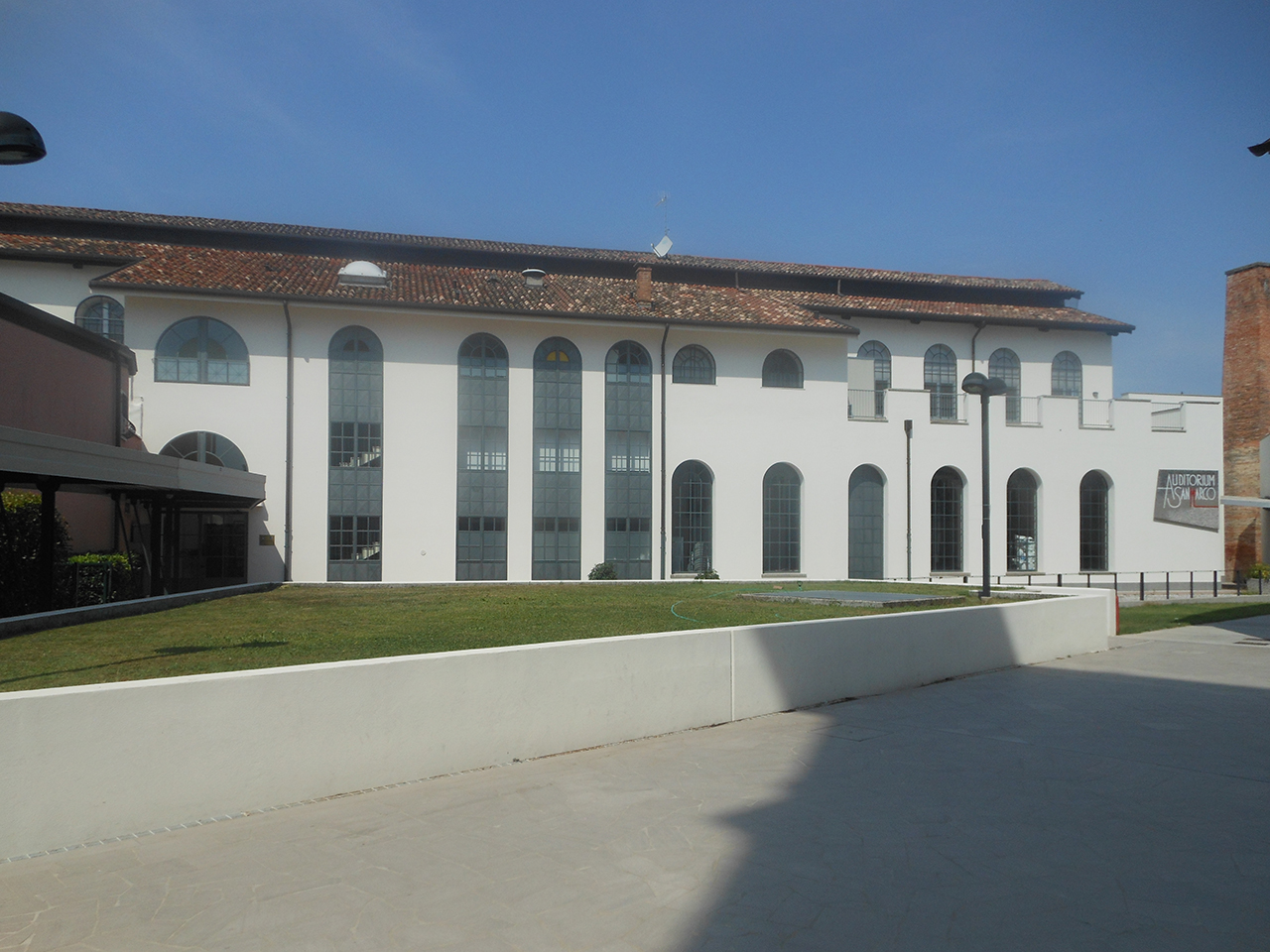 ex-filanda