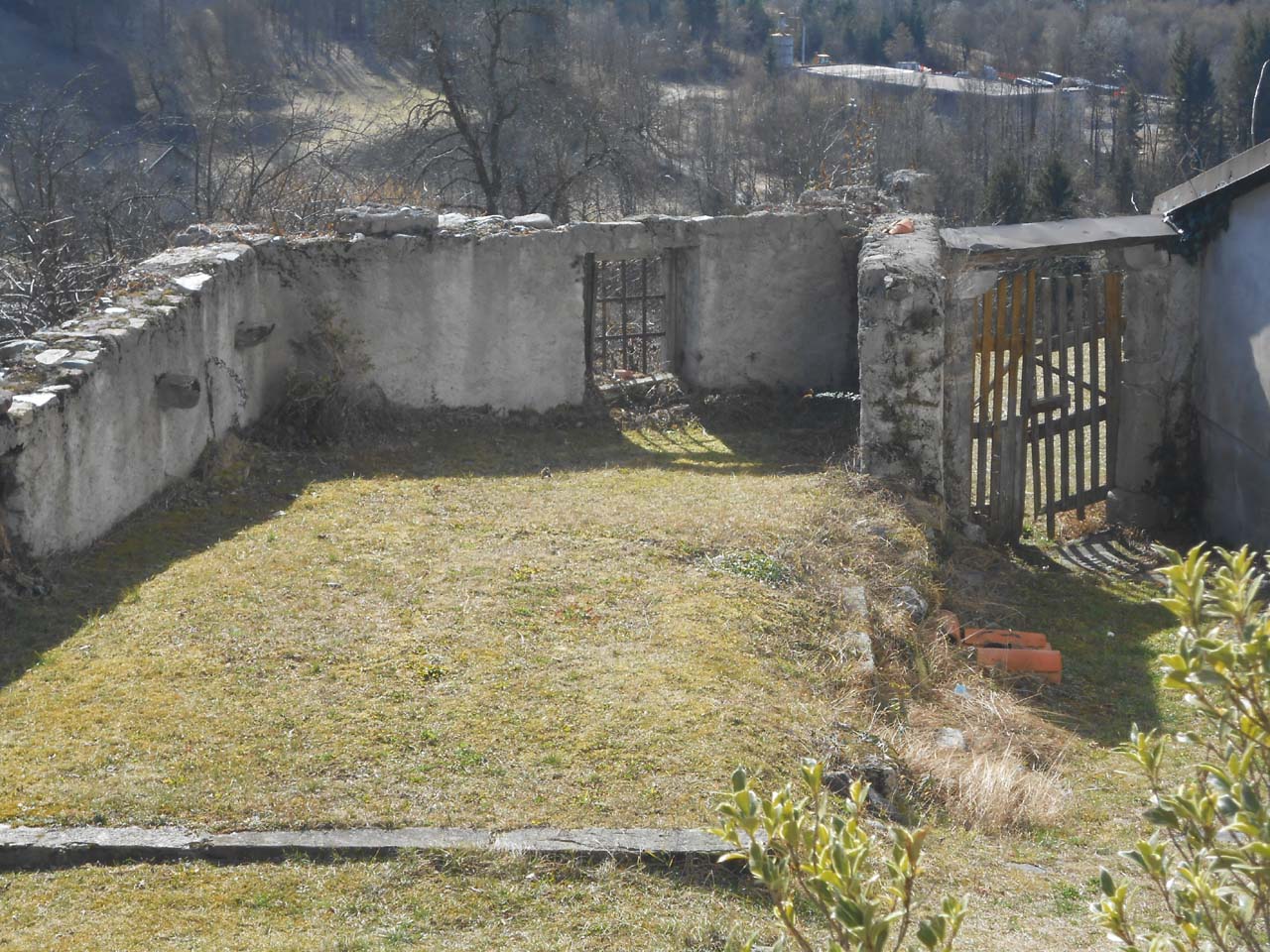 stavolo