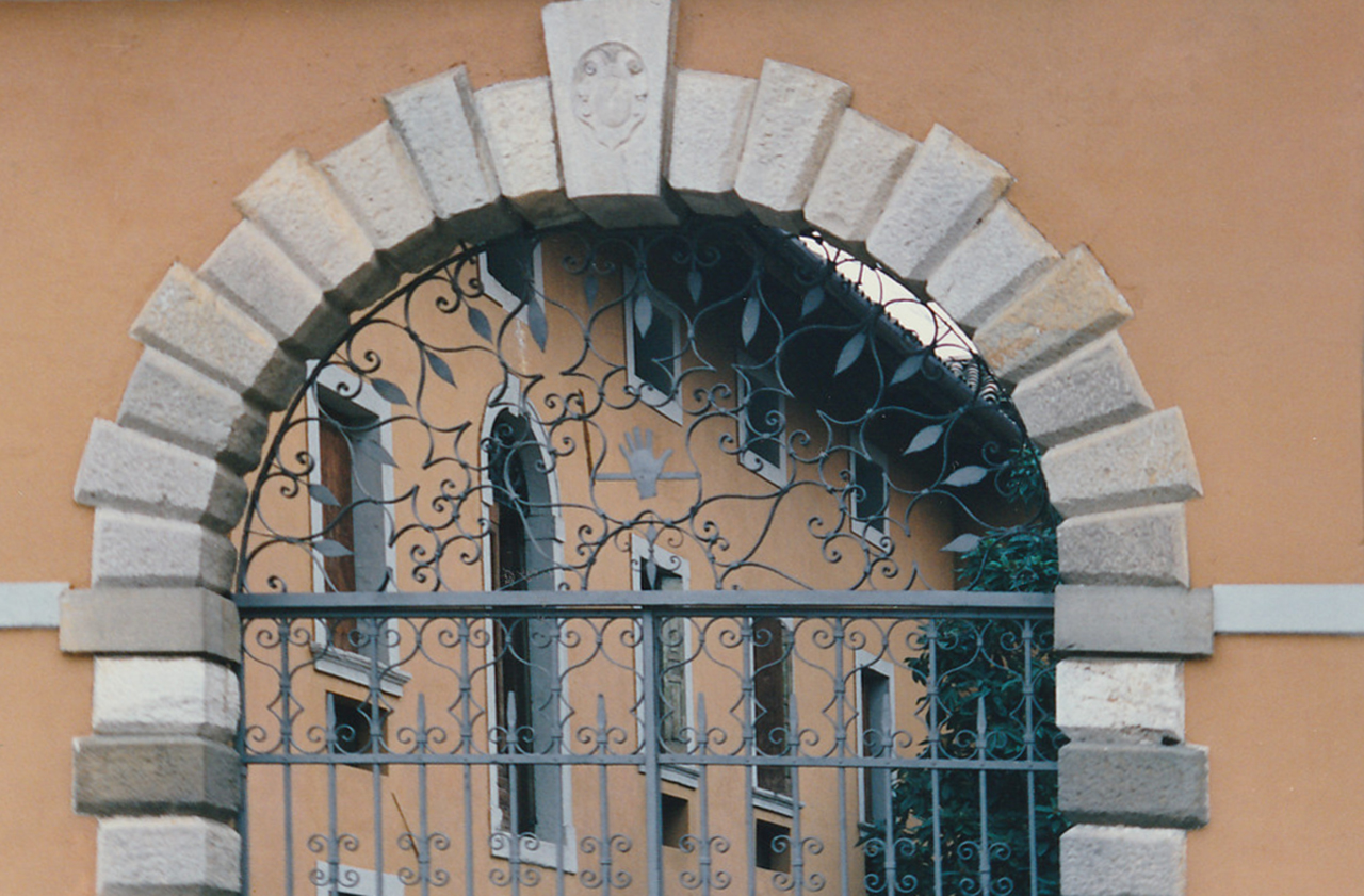 "Foledor" di casa Marcuzzi