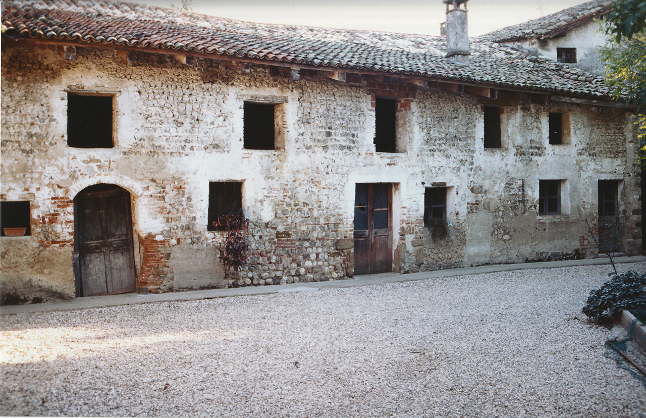 Casa Gardellini