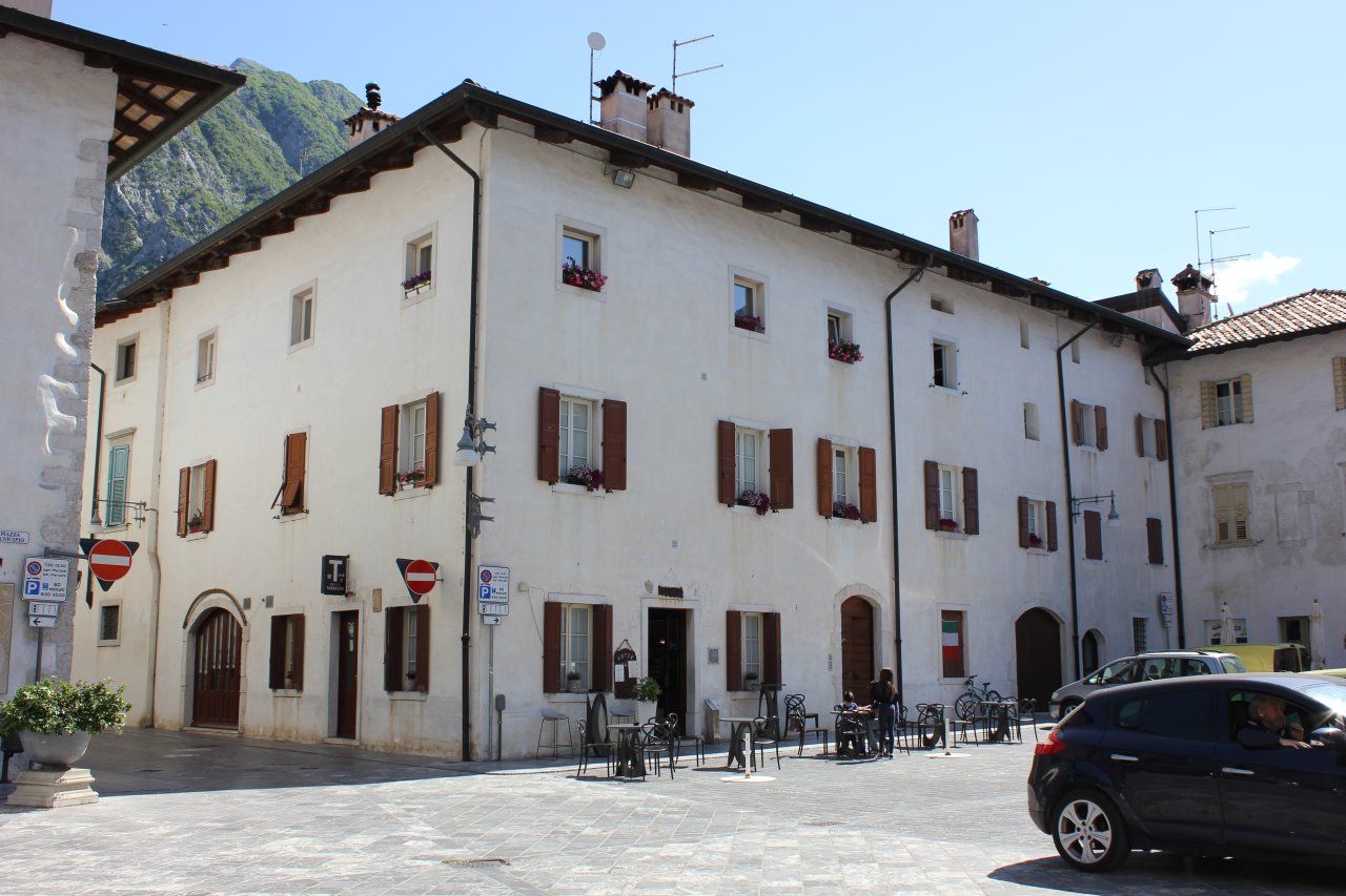 Caffè Vecchio
